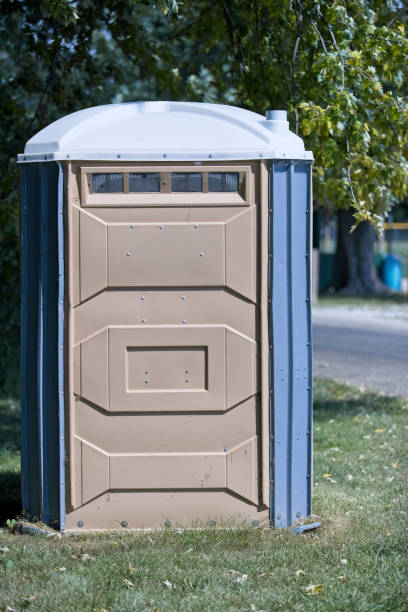 Best Temporary restroom rental  in Machesney Park, IL